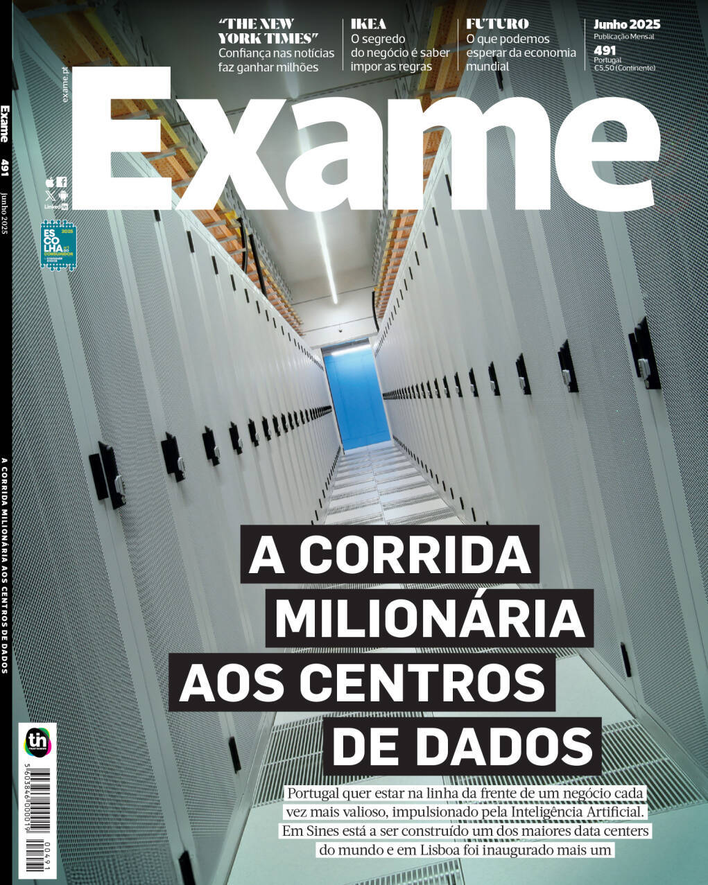Imagem 9